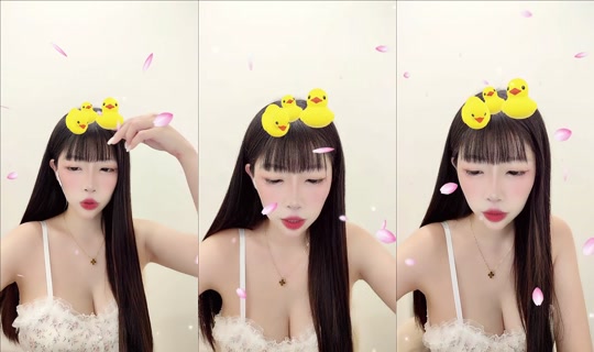 4730733's Stream - Jun 22, 2026, 4:47 PM