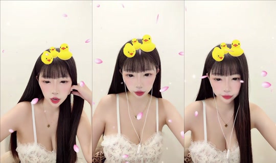 4730733's Stream - Jun 22, 2026, 5:38 PM