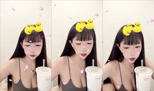 4730733's Stream - Jun 25, 2026, 5:06 PM