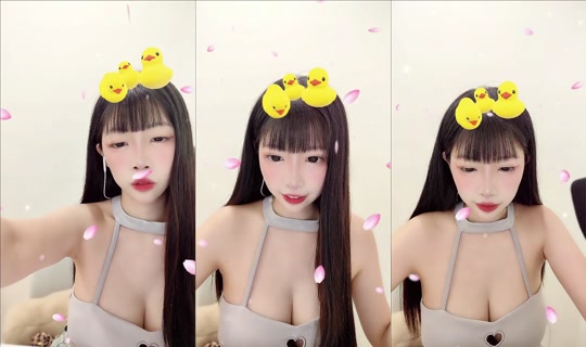 4730733's Stream - Jun 26, 2026, 4:35 PM