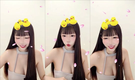 4730733's Stream - Jun 26, 2026, 6:16 PM
