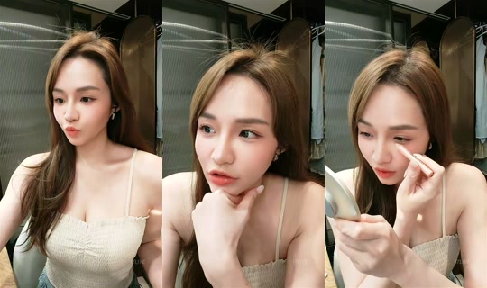 66370's Stream - Jun 9, 2026, 3:01 PM