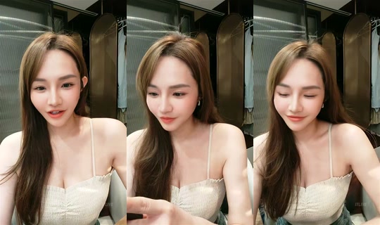 66370's Stream - Jun 9, 2026, 4:42 PM