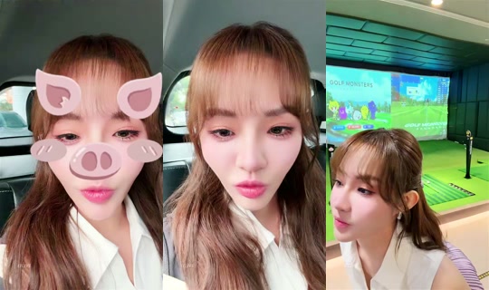 66370's Stream - Jun 12, 2026, 4:34 AM