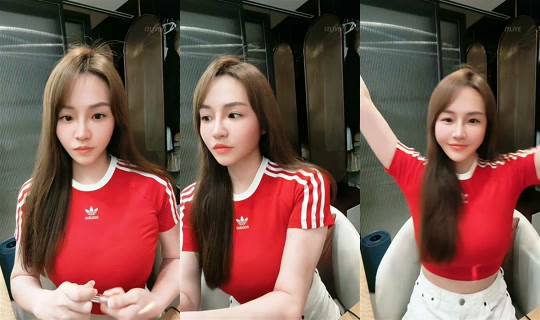 66370's Stream - Jun 15, 2026, 3:14 PM