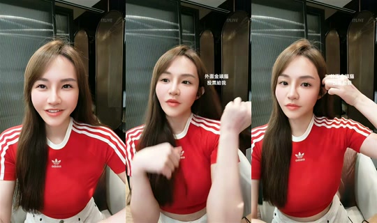 66370's Stream - Jun 15, 2026, 4:55 PM