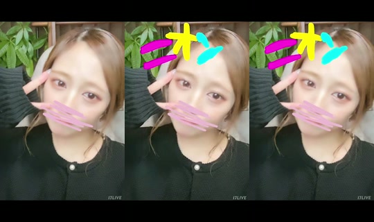7433403's Stream - Jun 13, 2026, 8:18 AM