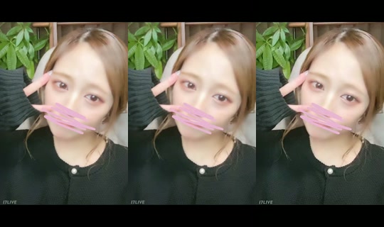 7433403's Stream - Jun 16, 2026, 8:47 AM
