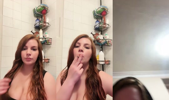1002527447197032448's Stream - May 26, 2026, 12:14 AM