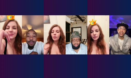 1002527447197032448's Stream - May 26, 2026, 1:59 AM