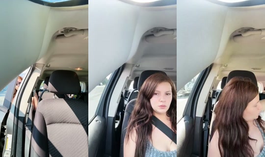 1002527447197032448's Stream - Jun 6, 2026, 9:22 PM