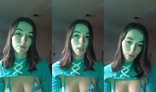 1026496494812930048's Stream - May 9, 2026, 3:46 AM