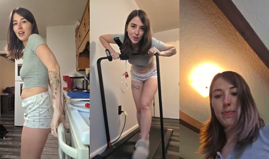 1026496494812930048's Stream - May 21, 2026, 6:55 PM