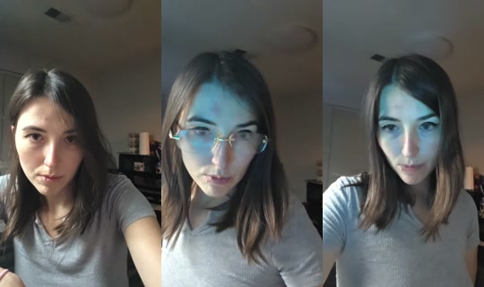 1026496494812930048's Stream - May 22, 2026, 3:29 AM