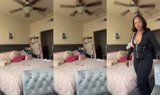 1027299044797587456's Stream - Jun 24, 2026, 5:52 PM