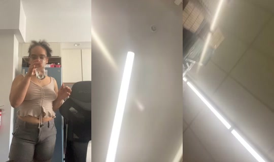 1051323024671907840 تم التسجيل في 17 مايو 2026، 7:51 م