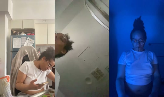 1051323024671907840's Stream - May 18, 2026, 4:16 PM