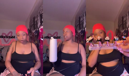 Stream de 1072386108047892480 – 24 mai 2026, 6:33