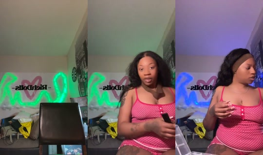1072386108047892480's Stream - Jun 14, 2026, 5:59 AM