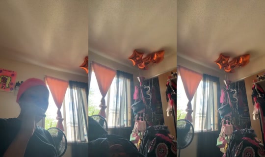 1072386108047892480's Stream - Jun 15, 2026, 7:13 PM
