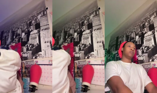 1072386108047892480's Stream - Jun 17, 2026, 1:44 AM