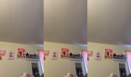1072386108047892480's Stream - Jun 23, 2026, 11:39 AM