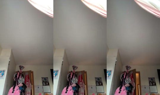 1072386108047892480's Stream - Jun 26, 2026, 1:28 AM