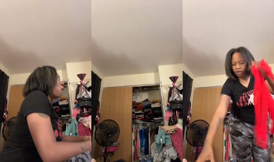 1072386108047892480's Stream - Jun 26, 2026, 2:47 AM