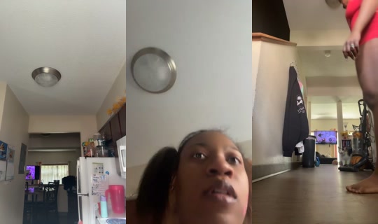 1072386108047892480's Stream - Jun 26, 2026, 6:42 PM