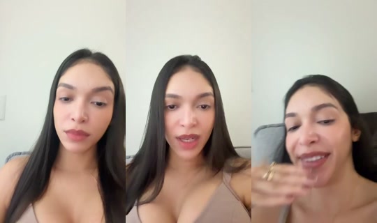 1101695701148114944's Stream - May 19, 2026, 6:49 PM