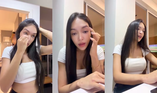 1101695701148114944's Stream - Jun 23, 2026, 12:59 AM