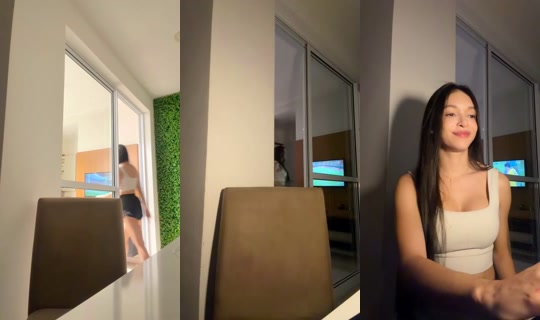 1101695701148114944's Stream - Jun 24, 2026, 2:07 AM