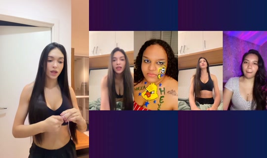 1101695701148114944's Stream - Jul 4, 2026, 2:19 AM