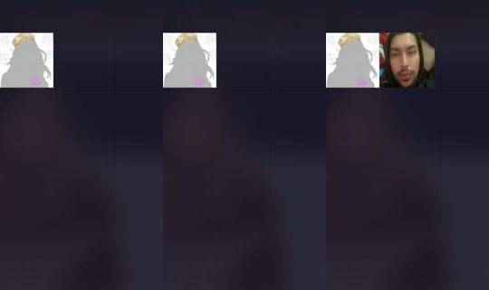 1127986674039660544's Stream - May 8, 2026, 7:08 AM