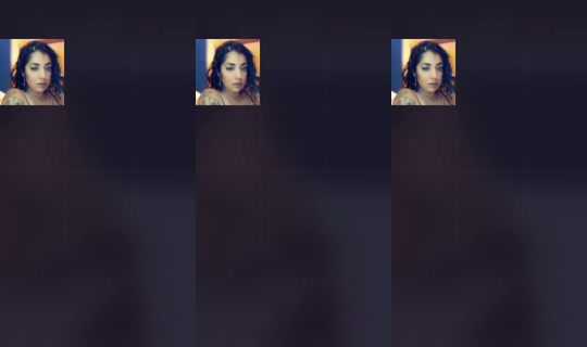 1127986674039660544's Stream - May 24, 2026, 2:56 PM