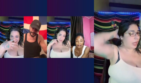 1127986674039660544's Stream - May 26, 2026, 2:53 AM