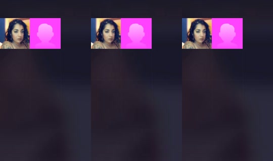 1127986674039660544's Stream - May 29, 2026, 6:51 AM