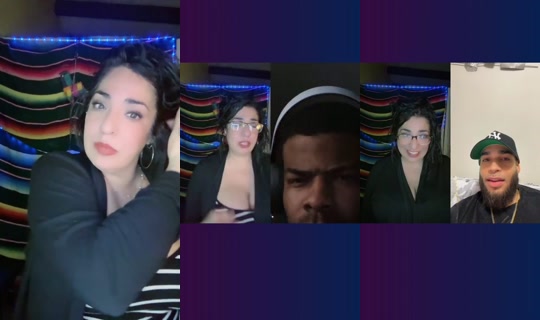 1127986674039660544's Stream - May 30, 2026, 3:29 AM
