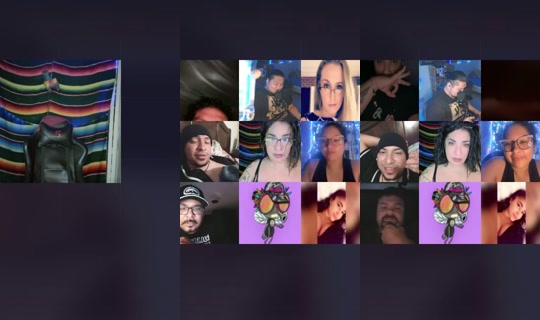 1127986674039660544's Stream - May 30, 2026, 5:10 AM