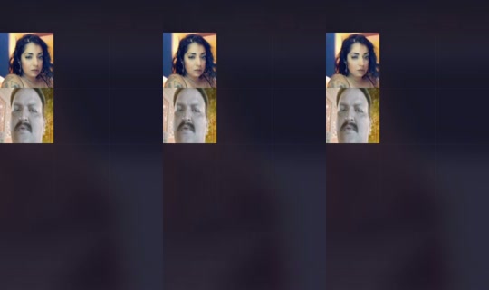 1127986674039660544's Stream - Jun 4, 2026, 9:27 AM