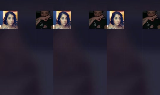 1127986674039660544's Stream - Jun 4, 2026, 3:20 PM