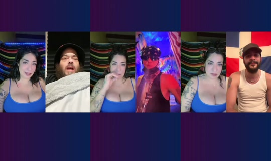 1127986674039660544's Stream - Jun 5, 2026, 3:56 AM