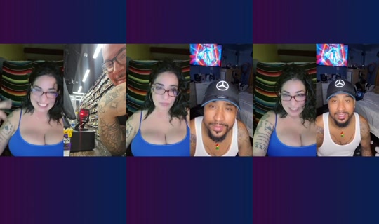 1127986674039660544's Stream - Jun 5, 2026, 5:38 AM