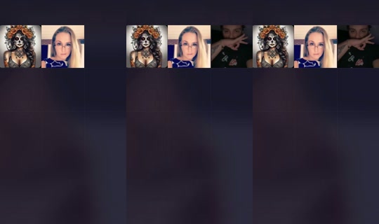 1127986674039660544's Stream - Jun 16, 2026, 7:18 AM