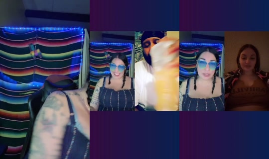 1127986674039660544's Stream - Jun 17, 2026, 3:20 AM