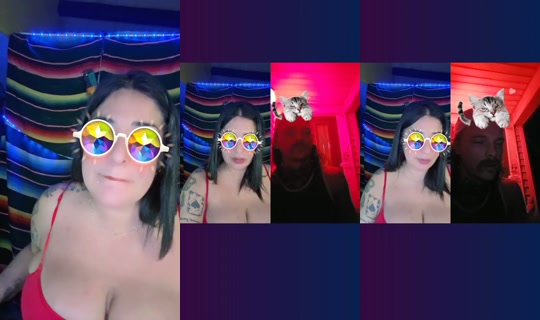 1127986674039660544's Stream - Jun 22, 2026, 3:59 AM