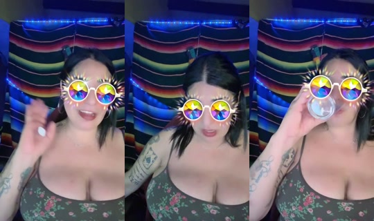 1127986674039660544's Stream - Jun 23, 2026, 3:33 AM