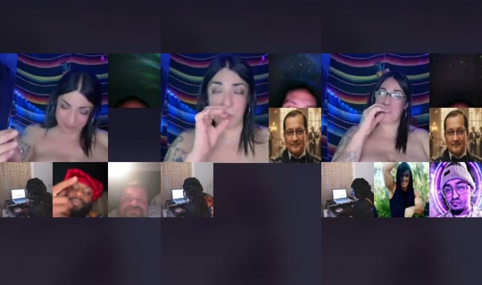 1127986674039660544 Yayını - 24 Haz 2026 6:23