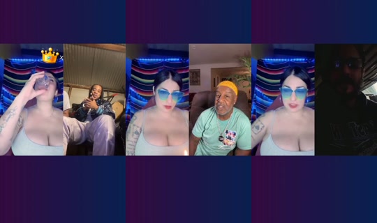 1127986674039660544's Stream - Jun 26, 2026, 4:13 AM