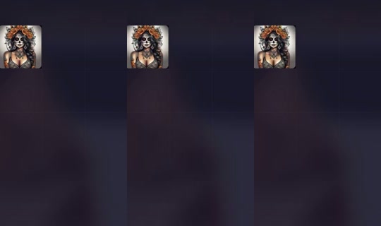 1127986674039660544's Stream - Jun 26, 2026, 10:20 AM